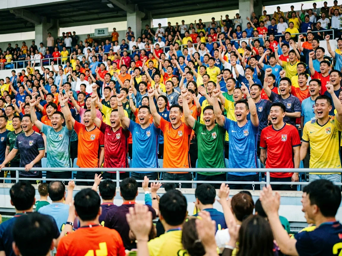 后卫防守瞬间塔普索巴2026世界杯