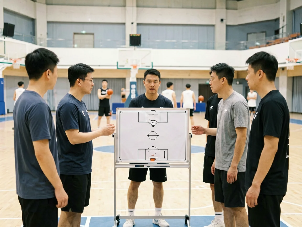 足球赛前训练,维尼修斯英超