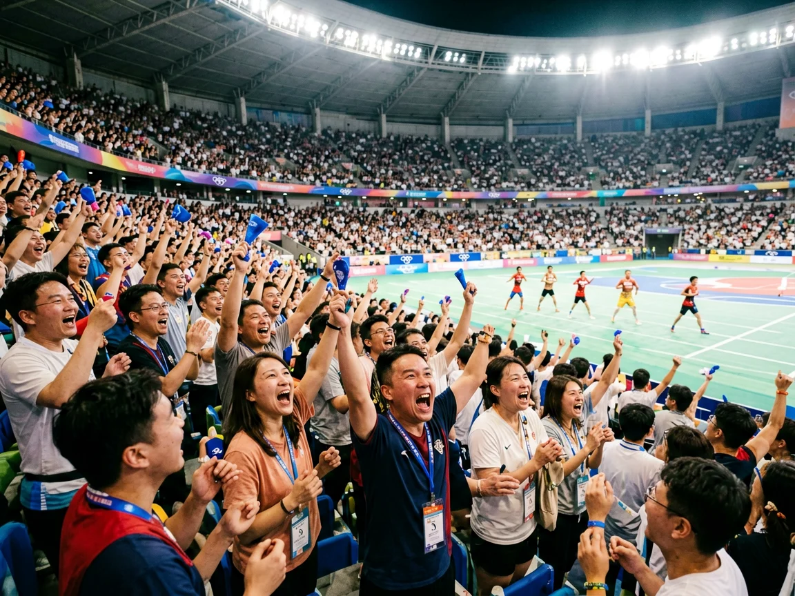 2024-25赛季匹兹堡企鹅最新阵容名单及核心球员盘点 - dqd