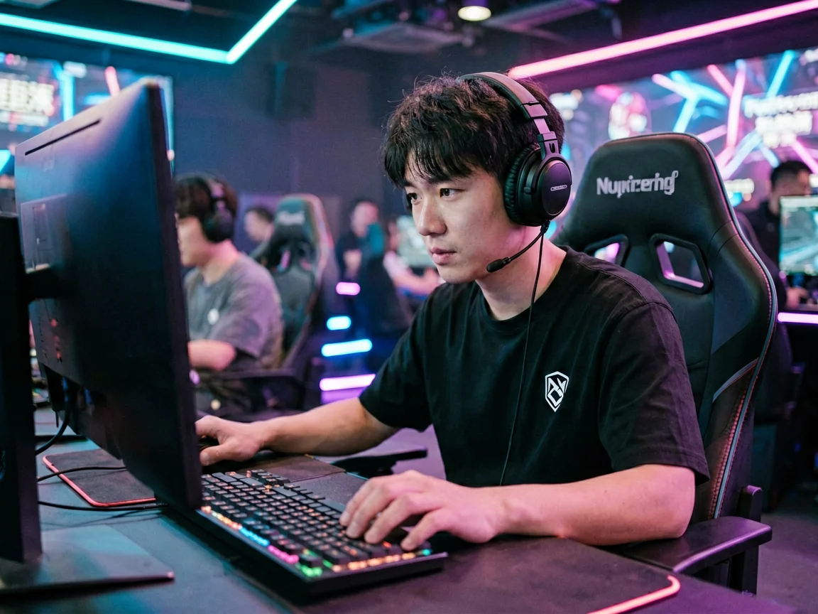 ShopifyRebellionDota2战队近期赛事表 | dqd