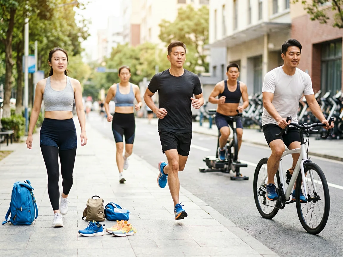 体育赛场准备,久保建英俱乐部
