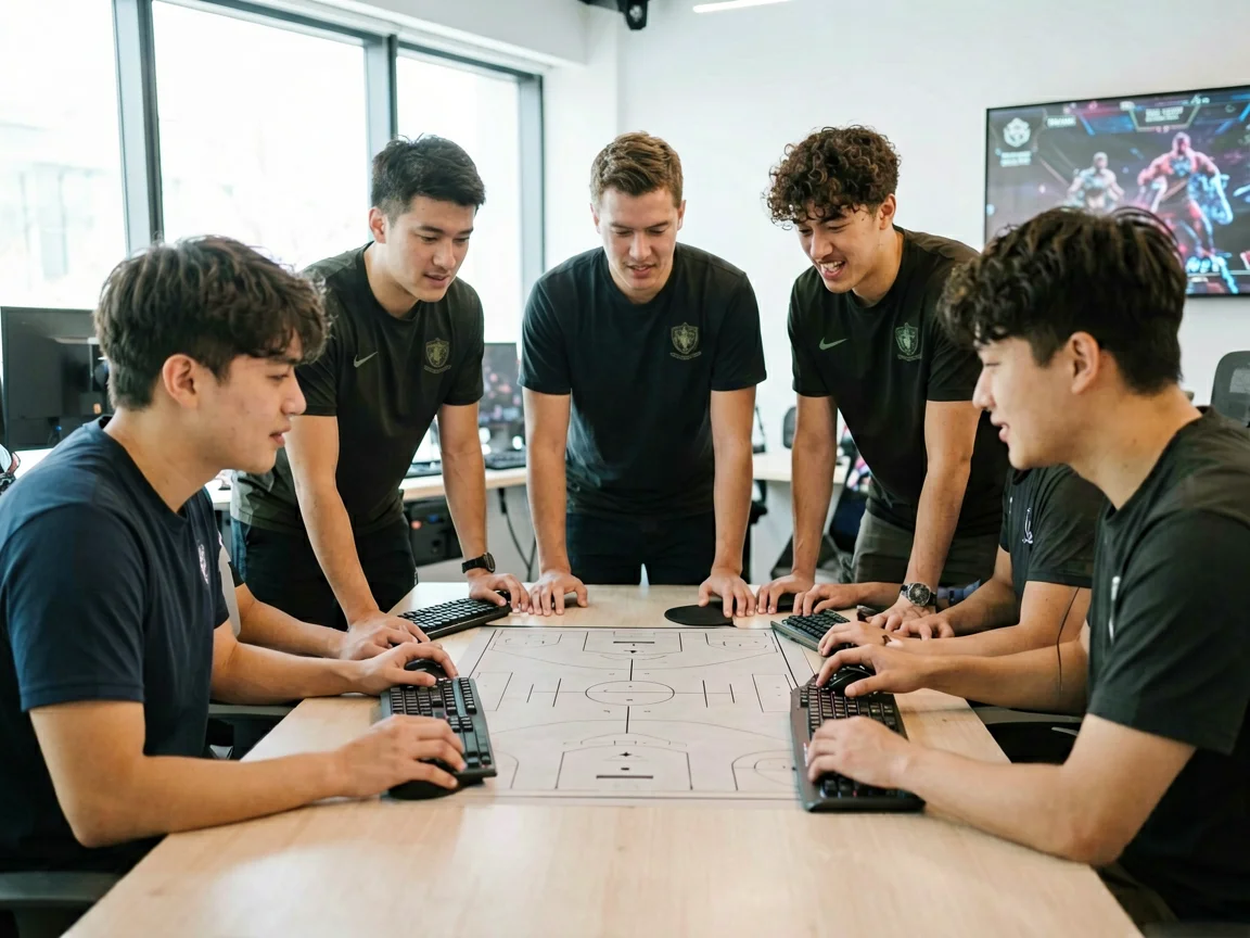 英超焦点战霍伊伦替补登场建功助红魔拿下关键三分 | dqd