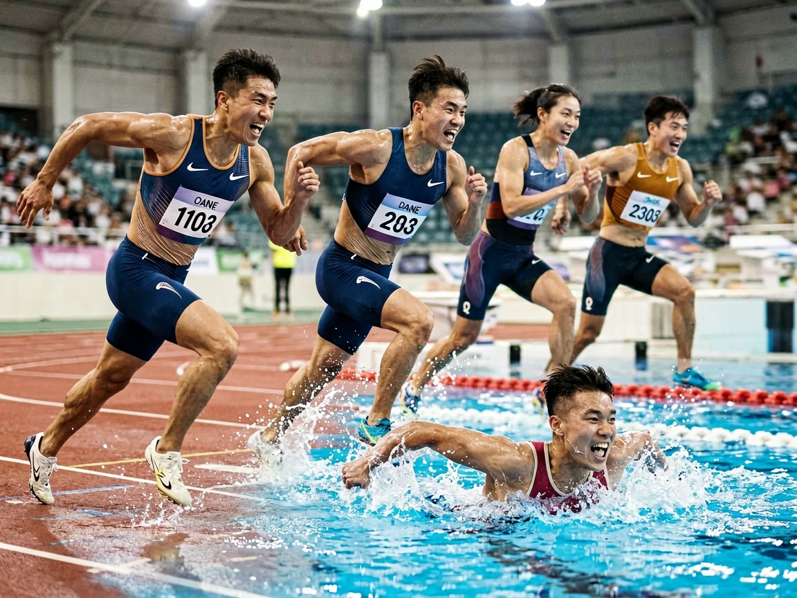 尤文图斯球迷热议球队近期赛事表现与后续备战安排