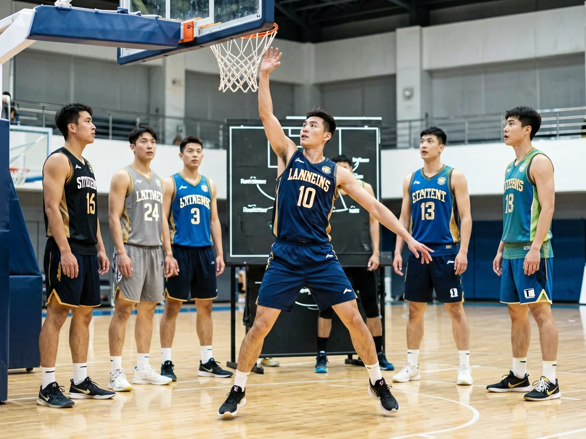 XiaohuS赛生涯完整回顾经典名场面与战绩数据汇总