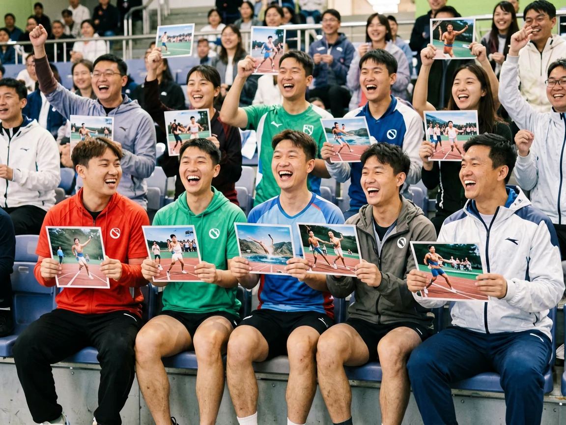 孔帕尼送出精妙助攻助力球队拿下本轮联赛焦点胜利 - dqd